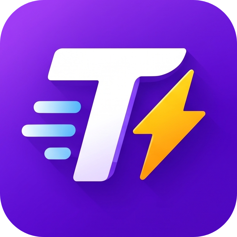 Tech Cash Tech Reviewers